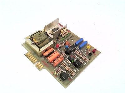 RDS 66C123301