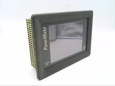 EATON CORPORATION 92-01938-00