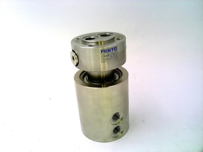 FESTO 539288
