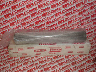 HYDAC 02074995