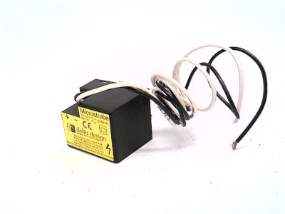 DELTA DESIGN XP4XMV/1