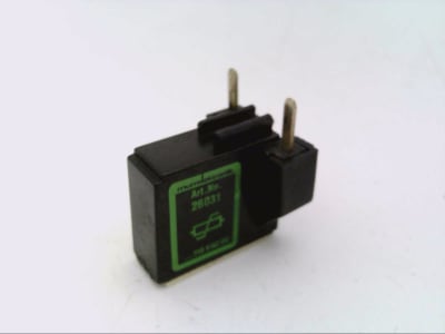 MURR ELEKTRONIK 26031