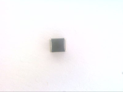 TDK B72530T0300K062