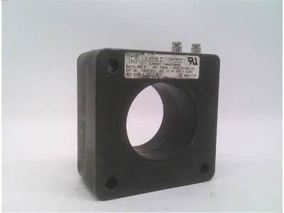 SCHNEIDER ELECTRIC 180R201