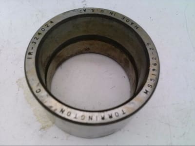 TIMKEN IR-324024