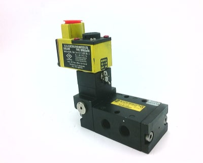 PNEUMATROL E23180UC0BNPT