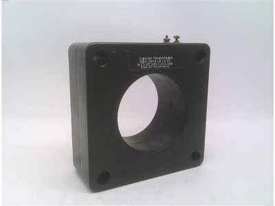 SCHNEIDER ELECTRIC 110-122