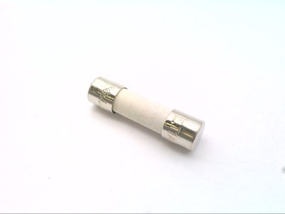 LITTELFUSE 0477001.MXP