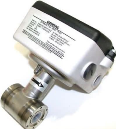 SIEMENS 7ME61101RA101AA2