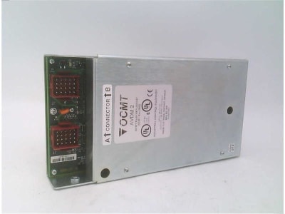 OCMT HKY-001347