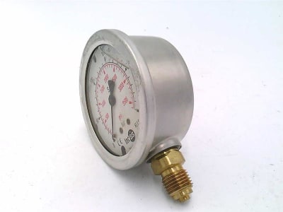 TECSIS 4932-200-225