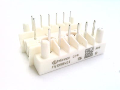 INFINEON FS10R06VE3_B2