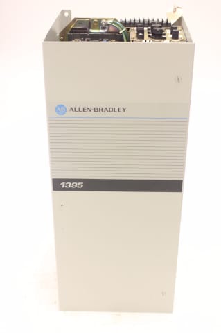ALLEN BRADLEY 1395-B79-D5-P10-P51