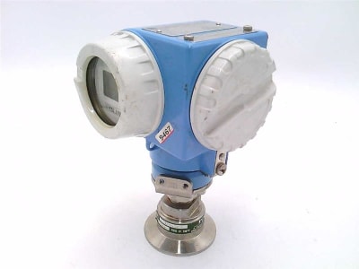 ENDRESS & HAUSER PMC631-051F9M1DDL