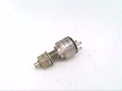 OHMITE RV6LAYSA254A