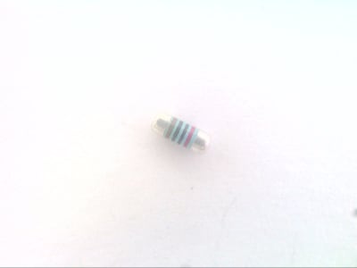 GENERIC R10K.25W1SM0204