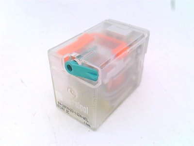 RELPOL R4-2014-23-1024-WTL