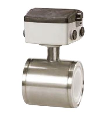 SIEMENS 7ME6110-1MA20-2AA2