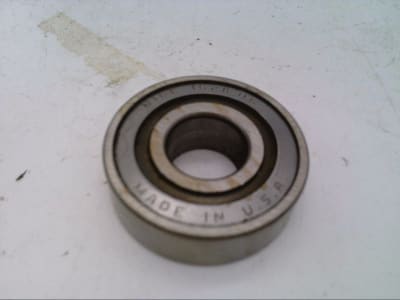 GENERAL BEARING 1628DC
