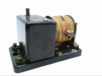 GENERAL ELECTRIC IC2824-34H