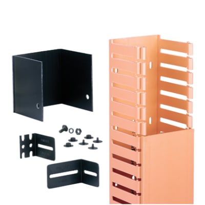 PANDUIT FRHD4KTOR