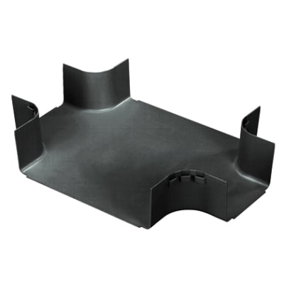 PANDUIT FRFWC12X4W6BL