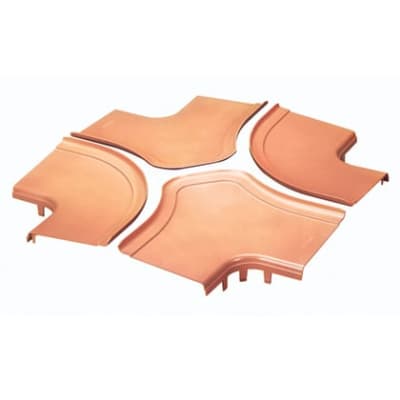 PANDUIT FRFWCSC12OR