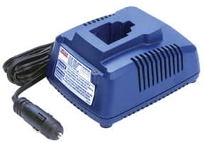 LINCOLN INDUSTRIAL 1415A