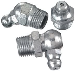 LINCOLN INDUSTRIAL 5468