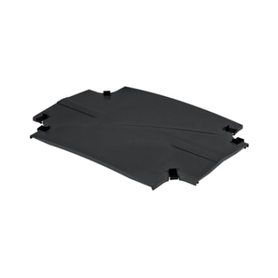 PANDUIT FRFWCCV24W12BL