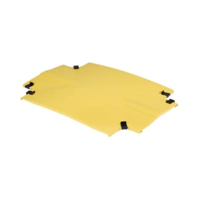 PANDUIT FRFWCCV24W12YL