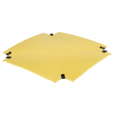 PANDUIT FRFWCCV24YL