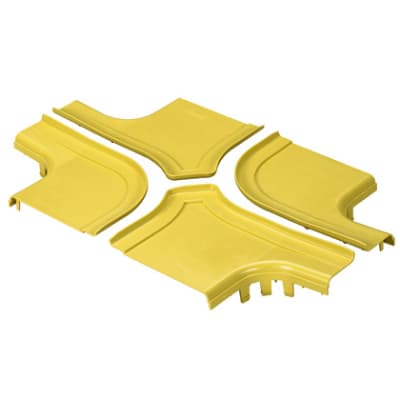 PANDUIT FRFWCSC12W4YL