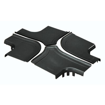 PANDUIT FRFWCSC12W6BL