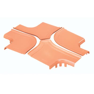 PANDUIT FRFWCSC12W6OR