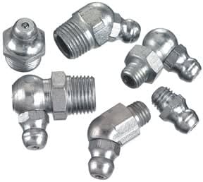 LINCOLN INDUSTRIAL 5470