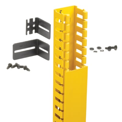 PANDUIT FRHD2KTBL