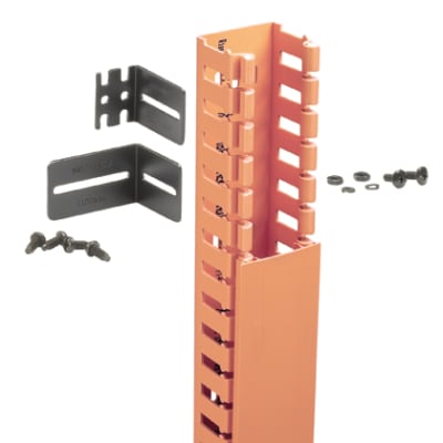 PANDUIT FRHD2KTOR