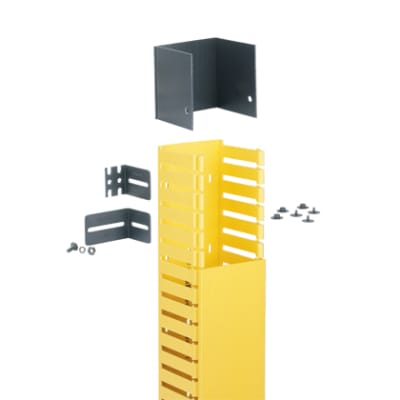PANDUIT FRHD4KTYL