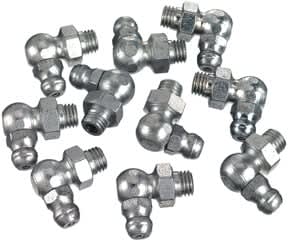 LINCOLN INDUSTRIAL 5490