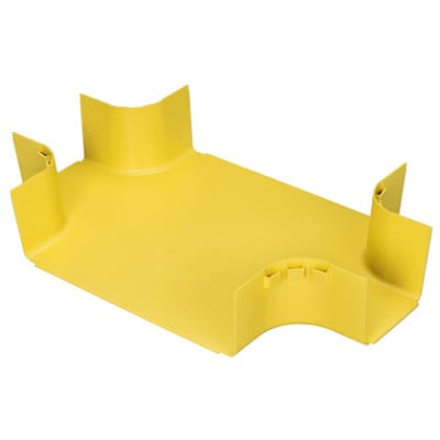 PANDUIT FRFWC12X4W4BL