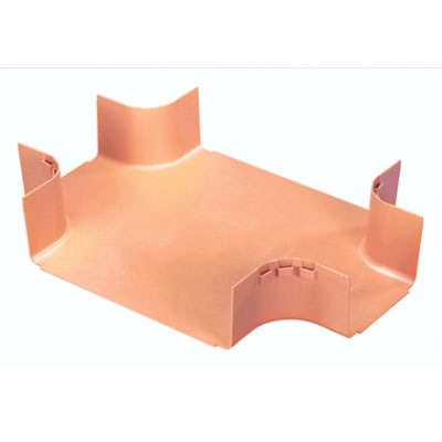 PANDUIT FRFWC12X4W6OR