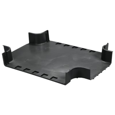 PANDUIT FRFWC24X4W12BL