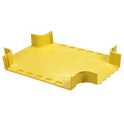 PANDUIT FRFWC24X4W12YL