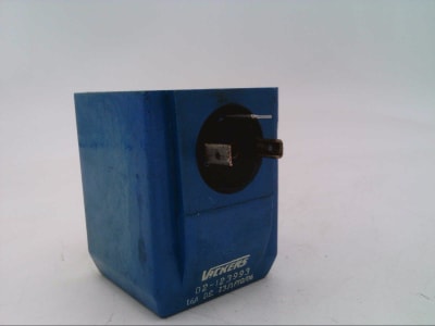 EATON CORPORATION 02-123993