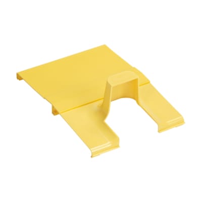 PANDUIT FRSPJC212YL