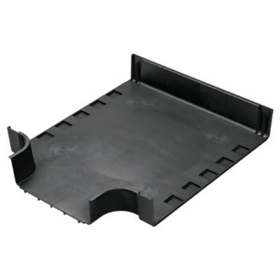 PANDUIT FRT24X4W12BL