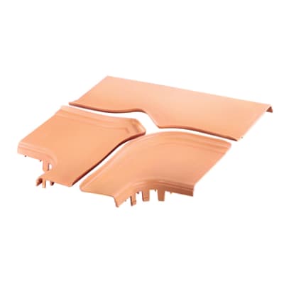 PANDUIT FRTSC12W6OR