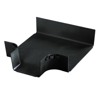 PANDUIT FRT12X4W6BL