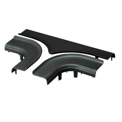 PANDUIT FRTSC4BL